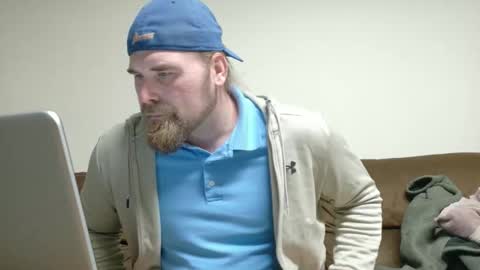 longhairedfreak1921 online show from March 2026 04:46:01 PM