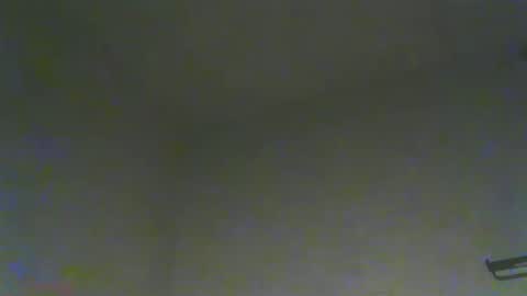 Victor Longwood online show from February 2026 08:44:02 AM