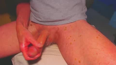 longing2 online show from December 2024 05:03:01 PM