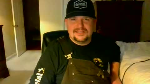 Snapshot of longlastingviking chatting on December 2025 01:21:02 AM longlastingviking online show from December 2025 01:21:02 AM