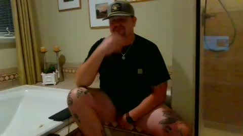 Snapshot of longlastingviking chatting on June 2026 04:04:02 AM longlastingviking online show from June 2026 04:04:02 AM