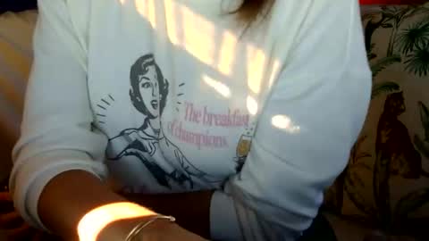 Cutenurse91 online show from October 2025 04:13:01 PM