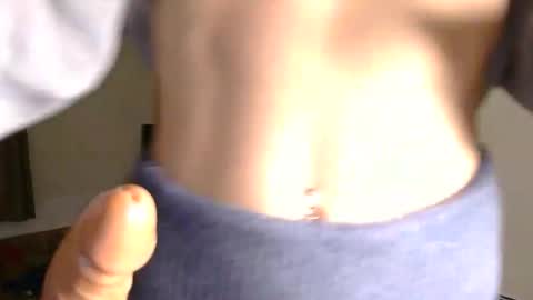 Cutenurse91 online show from April 2026 03:02:01 AM