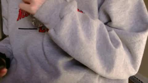 Cutenurse91 online show from April 2026 11:20:01 AM