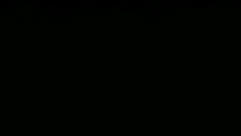 Cutenurse91 online show from April 2026 12:29:02 PM