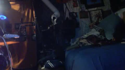 Mr. FogoDeChao online show from January 2025 09:15:02 AM