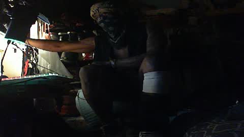 Mr. FogoDeChao online show from January 2025 02:03:02 AM