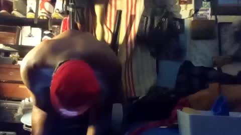 Mr. FogoDeChao online show from February 2025 01:02:01 AM