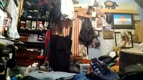 Mr. FogoDeChao online show from February 2025 07:07:02 AM