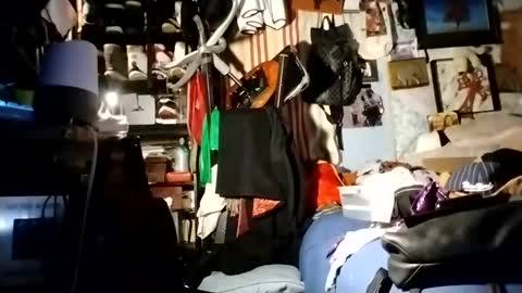 Mr. FogoDeChao online show from February 2025 10:10:02 AM