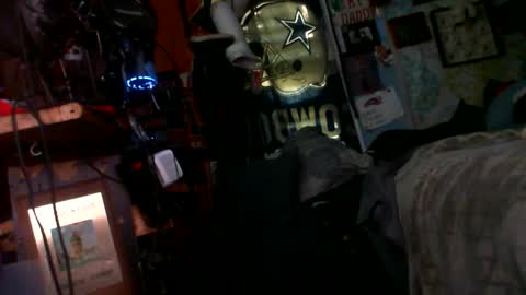 Mr. FogoDeChao online show from September 2025 10:43:01 PM