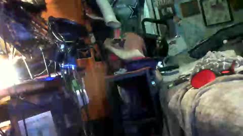 Mr. FogoDeChao online show from September 2025 06:08:02 PM