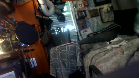 Mr. FogoDeChao online show from September 2025 06:29:02 PM