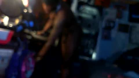 Mr. FogoDeChao online show from October 2025 02:04:01 PM