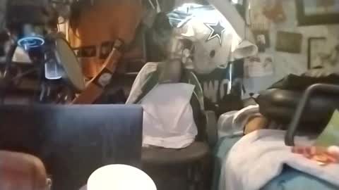 Mr. FogoDeChao online show from January 2026 10:46:02 PM