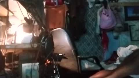 Mr. FogoDeChao online show from March 2026 08:08:02 AM