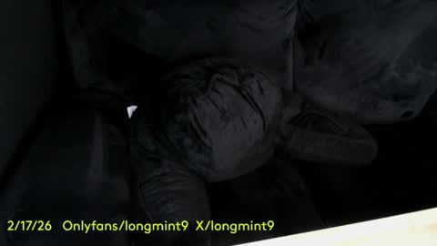 Real twitterlongmint9 online show from February 2026 07:26:01 AM