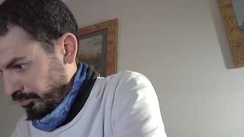 Alejandro Rulitos Twitter longnight55 Intagram 5longnight5 online show from December 2025 09:16:01 AM