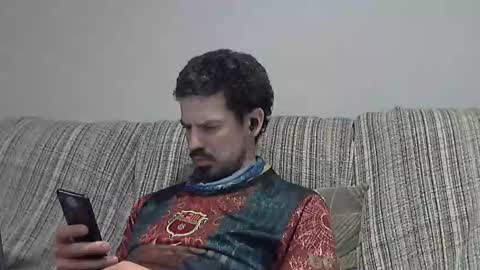 Alejandro Rulitos Twitter longnight55 Intagram 5longnight5 online show from February 2026 09:57:01 PM