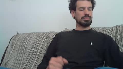 Alejandro Rulitos Twitter longnight55 Intagram 5longnight5 online show from March 2026 09:56:02 AM