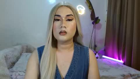 My Lover Dadddy roberto online show from October 2025 02:54:01 AM