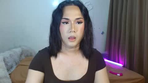 My Lover Dadddy roberto online show from October 2025 10:33:01 PM