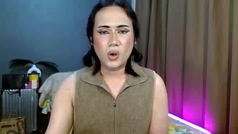 My Lover Dadddy roberto online show from May 2026 10:59:01 PM