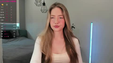 Snapshot of longoriaeva chatting on February 2025 02:09:02 PM Eva online show from February 2025 02:09:02 PM