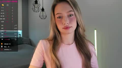 Eva online show from March 2026 03:18:01 PM