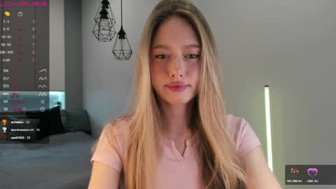 Eva online show from April 2026 01:41:01 PM