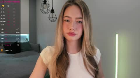 Eva online show from April 2026 05:03:01 PM