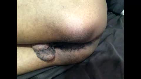 longshaft_ online show from September 2025 06:33:02 PM