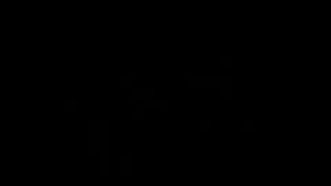 Longshanks online show from October 2025 08:45:01 AM