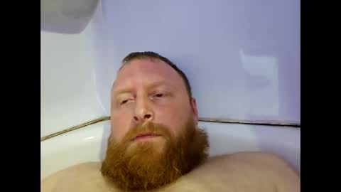 Come in to talk stay for the cock lol online show from December 2024 12:07:02 AM