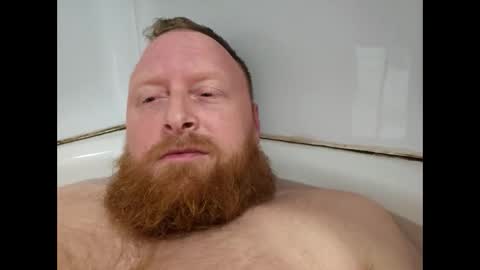 Come in to talk stay for the cock lol online show from January 2025 03:03:01 PM