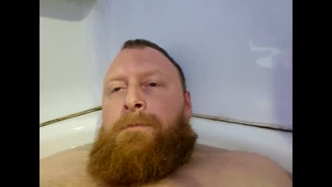 Come in to talk stay for the cock lol online show from February 2025 03:07:01 PM