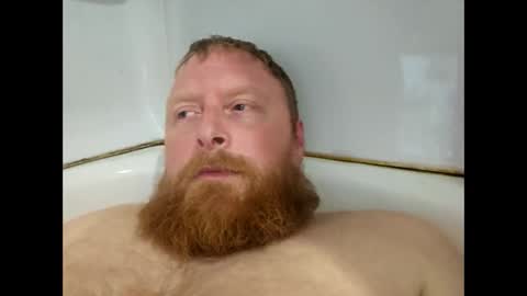 Come in to talk stay for the cock lol online show from November 2025 03:52:02 PM