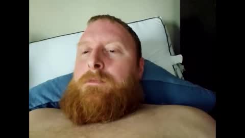 Snapshot of longshlong54321 chatting on February 2026 08:48:02 PM Come in to talk stay for the cock lol online show from February 2026 08:48:02 PM