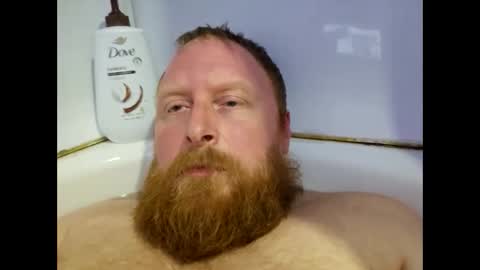 Snapshot of longshlong54321 chatting on February 2026 12:31:01 AM Come in to talk stay for the cock lol online show from February 2026 12:31:01 AM
