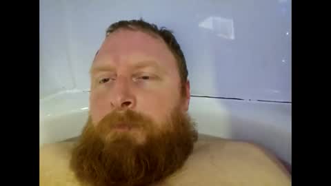 Snapshot of longshlong54321 chatting on March 2026 11:00:01 PM Come in to talk stay for the cock lol online show from March 2026 11:00:01 PM