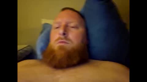 Snapshot of longshlong54321 chatting on April 2026 09:18:02 PM Come in to talk stay for the cock lol online show from April 2026 09:18:02 PM