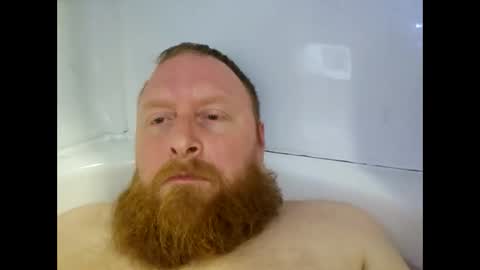 Snapshot of longshlong54321 chatting on May 2026 12:48:01 PM Come in to talk stay for the cock lol online show from May 2026 12:48:01 PM