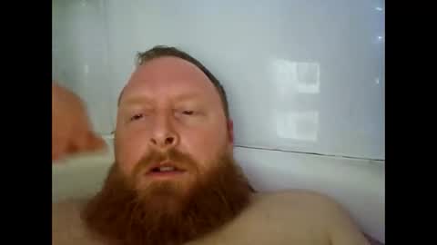 Snapshot of longshlong54321 chatting on May 2026 02:35:02 PM Come in to talk stay for the cock lol online show from May 2026 02:35:02 PM