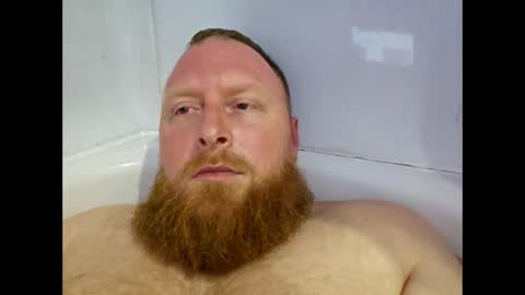 Snapshot of longshlong54321 chatting on June 2026 11:13:02 PM Come in to talk stay for the cock lol online show from June 2026 11:13:02 PM