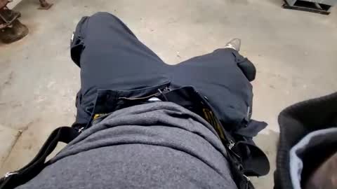 longshlongandabong online show from March 2025 06:48:02 AM