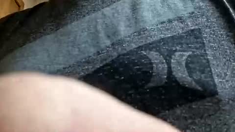 longshlongandabong online show from March 2026 08:42:02 AM