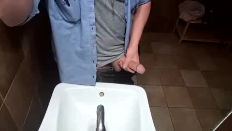 longshlongandabong online show from April 2026 12:00:02 PM