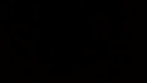 longslong420420 online show from May 2026 07:24:02 AM