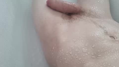 longslongbingbong online show from January 2026 02:21:02 PM