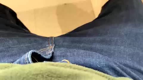 longstick21 online show from February 2026 05:41:01 PM